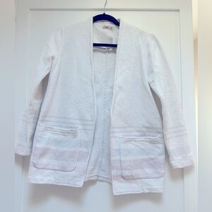 Faherty cardigan size XS women’s